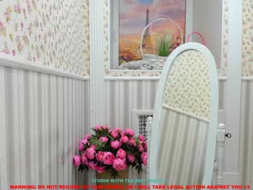 webcam girl jesse_coy_ live cam image #228550