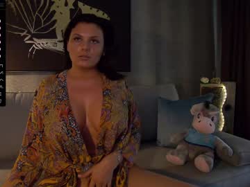 webcam girl karrin live cam image #5074065