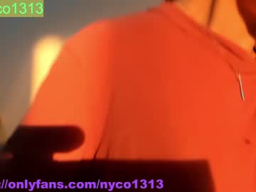 webcam girl nyconik live cam image #2098111