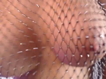 webcam girl _bootyful live cam image #63573