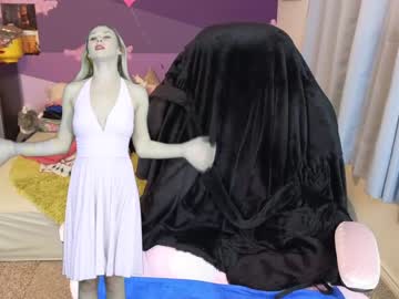 webcam girl pr3ttyp1nkpussy live cam image #5698302