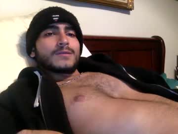 webcam couple derndudegg live cam image #4844005