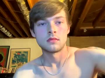 webcam man mrcoolguy68 live cam image #340427