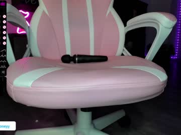 webcam girl xxxhoneyxx live cam image #5079091