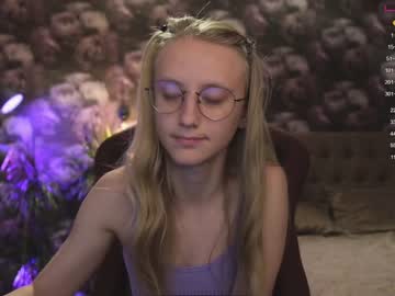webcam girl angeellina live cam image #2013689