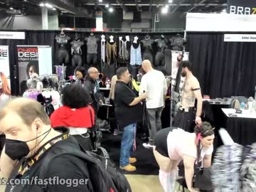 webcam couple fastflogger live cam image #1727449