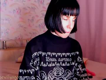 webcam girl unicorngirls live cam image #853755