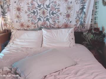 webcam girl _stella_rose_ live cam image #2474964