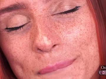webcam girl artease live cam image #524774