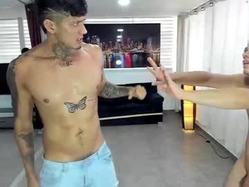 webcam man godslife_sex live cam image #2313704