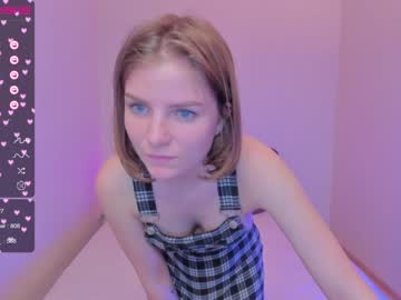 webcam couple sally_siu live cam image #4570892