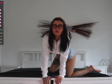 webcam girl welcome2pleasureland live cam image #266069