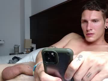webcam man hercules__ live cam image #6408044