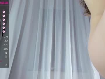webcam girl poisonn_girl live cam image #3978059