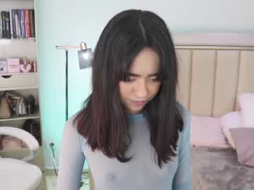 webcam girl hanna_costtello live cam image #251768