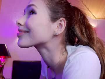 webcam girl immature_babyy live cam image #1493998