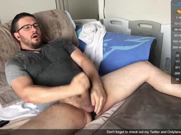 webcam man trojanbrit live cam image #2514188