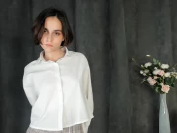 webcam girl asecondsoul live cam image #7015872