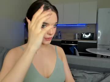 webcam girl girl_of_yourdreams live cam image #2362797