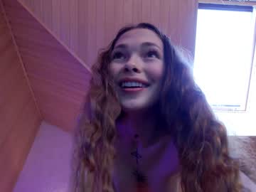webcam girl immature_babyy live cam image #1377366
