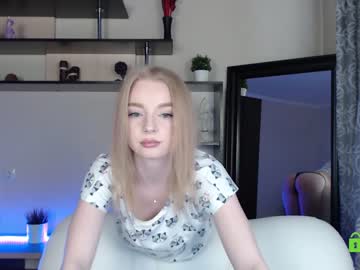 webcam girl adrykilly live cam image #1419812