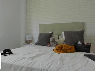 webcam girl barbieprincess live cam image #5024686