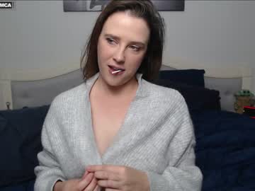 webcam girl bluexstacey live cam image #2131896