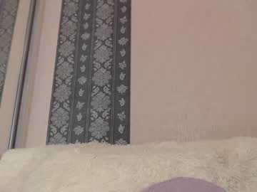 webcam girl candy_peach live cam image #941755