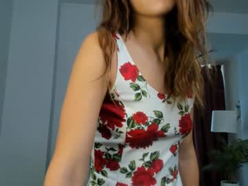 webcam girl drutywerri live cam image #5425603