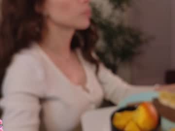 webcam girl ericamiracle15 live cam image #6848535