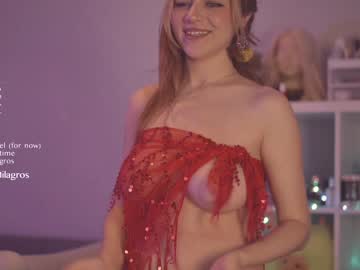 webcam girl mia_milagros live cam image #5567225