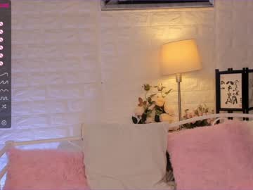 webcam girl w0wgirls live cam image #2005567