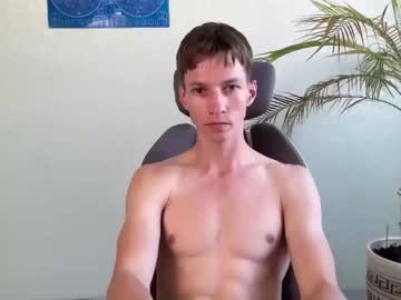 webcam man yummyalexxx live cam image #4475252