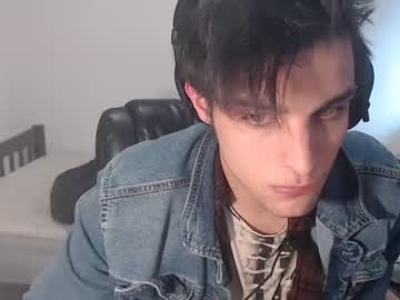 webcam man amateurmasterbater live cam image #3633086