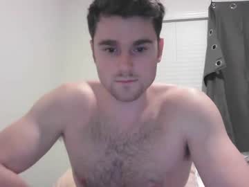 webcam man duke_bronson live cam image #1087745