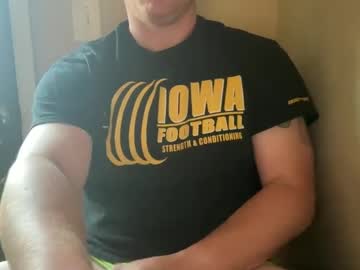 webcam man gimmesumore live cam image #7120222