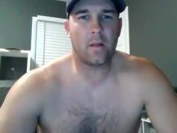 webcam man markymark343434 live cam image #139930
