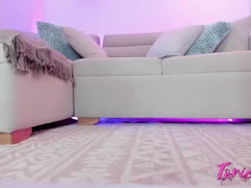 webcam girl torichase live cam image #2211955