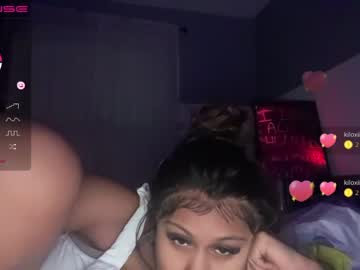 webcam girl blackgurlkitty live cam image #3949609