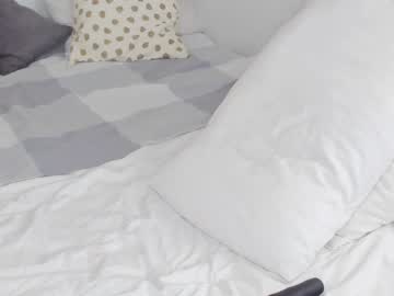 webcam girl elizabeth_cat live cam image #2722797