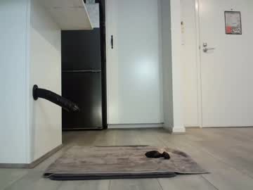 webcam man fitfella live cam image #4724993