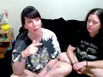 webcam girl milfmonee live cam image #4250418