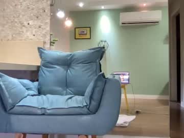 webcam girl yourbonie live cam image #4097081