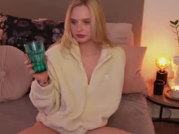 webcam girl _sexi_lexi live cam image #3675028