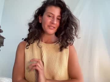 webcam girl annareyle live cam image #2993875