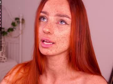 webcam girl artease live cam image #610293