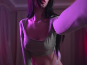 webcam girl sophia_lean live cam image #6227417