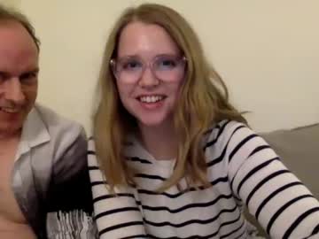 webcam couple sophiaandloren live cam image #1067211