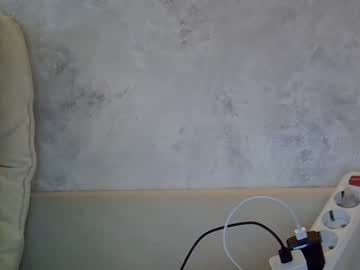 webcam girl the_partisan live cam image #6552760