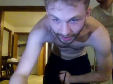 webcam man joey_69420 live cam image #7009796